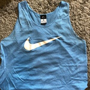 Nike Tank